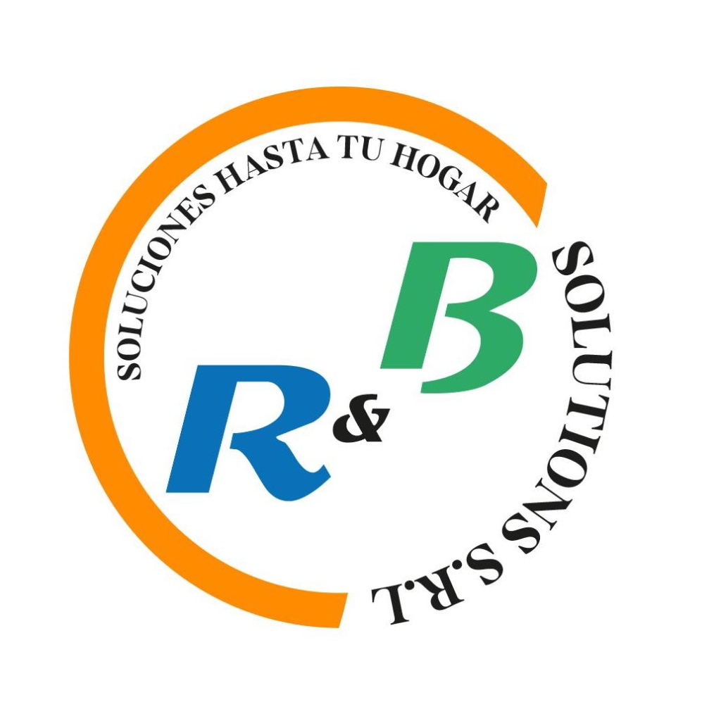 R&B SOLUTIONS
